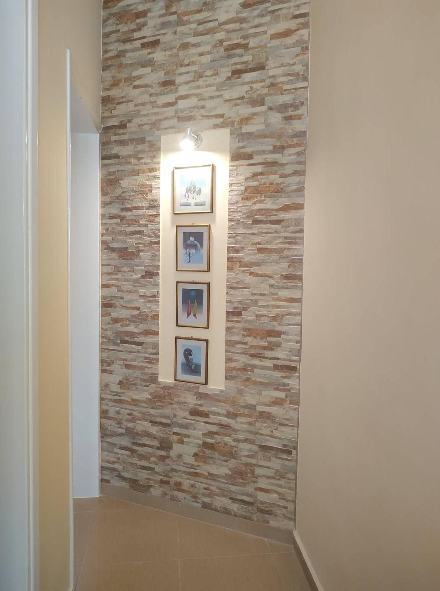 Philoxenia Michaniona Apartment Екстериор снимка